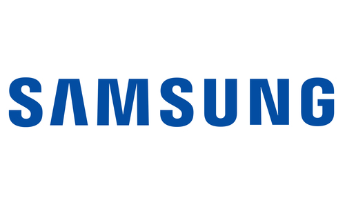 Samsung PR-SPA1H multimedia software Digital signage 1 license(s)