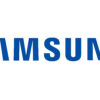 Samsung PR-SPA1H multimedia software Digital signage 1 license(s)