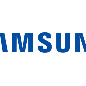 Samsung PR-SPC1H multimedia software Digital signage 1 license(s) Samsung PR-SPB1S multimedia software Digital signage 1 license(s)