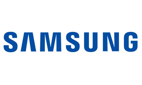 Samsung PR-SPA1H multimedia software Digital signage 1 license(s)