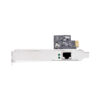 StarTech.com 1-Port 2.5Gbps NBASE-T PCIe Network Card, Intel® I225-V, StarTech.com 1-Port 2.5Gbps NBASE-T PCIe Network Card, Intel® I225-V,