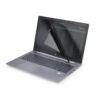StarTech.com Laptop Privacy Screen for 15.6" Notebook - Magnetic StarTech.com Laptop Privacy Screen for 15.6" Notebook - Magnetic