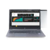 StarTech.com Laptop Privacy Screen for 15.6" Notebook - Magnetic StarTech.com Laptop Privacy Screen for 15.6" Notebook - Magnetic