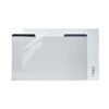 StarTech.com Laptop Privacy Screen for 15.6" Notebook - Magnetic StarTech.com Laptop Privacy Screen for 15.6" Notebook - Magnetic