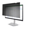 StarTech.com Monitor Privacy Screen for 32 inch PC Display - Computer