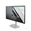 StarTech.com Monitor Privacy Screen for 32 inch PC Display - Computer