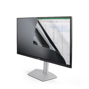 StarTech.com Monitor Privacy Screen for 32 inch PC Display - Computer StarTech.com Monitor Privacy Screen for 24 inch PC Display - Computer