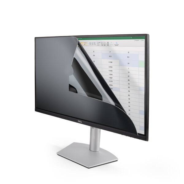 StarTech.com Monitor Privacy Screen for 32 inch PC Display - Computer