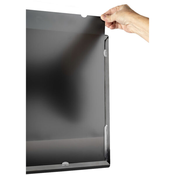 StarTech.com Monitor Privacy Screen for 32 inch PC Display - Computer