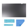 StarTech.com Monitor Privacy Screen for 32 inch PC Display - Computer
