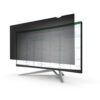 StarTech.com Monitor Privacy Screen for 34 inch Ultrawide Display StarTech.com Monitor Privacy Screen for 34 inch Ultrawide Display