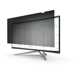 StarTech.com Monitor Privacy Screen for 34 inch Ultrawide Display StarTech.com Monitor Privacy Screen for 34 inch Ultrawide Display