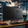StarTech.com Monitor Privacy Screen for 34 inch Ultrawide Display StarTech.com Monitor Privacy Screen for 34 inch Ultrawide Display