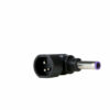 Targus PT-3H1 laptop accessory Laptop power tip