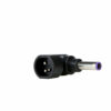 Targus PT-3H1 laptop accessory Laptop power tip
