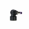 Targus PT-3H1 laptop accessory Laptop power tip