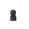 Targus PT-3H1 laptop accessory Laptop power tip