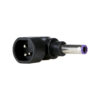 Targus PT-3H laptop accessory Laptop power tip