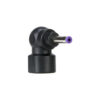 Targus PT-3J laptop accessory Laptop power tip