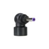 Targus PT-3J laptop accessory Laptop power tip