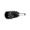 Targus PT-3J laptop accessory Laptop power tip