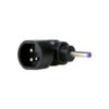 Targus PT-3K laptop accessory Laptop power tip