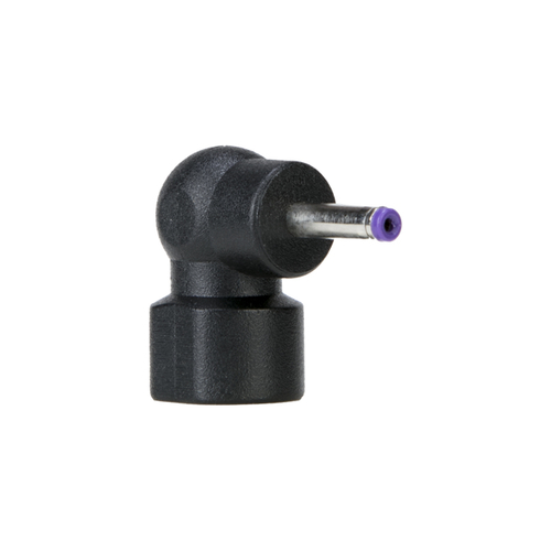 Targus PT-3L laptop accessory Laptop power tip