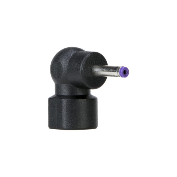 Targus PT-3L laptop accessory Laptop power tip
