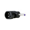 Targus PT-3L laptop accessory Laptop power tip