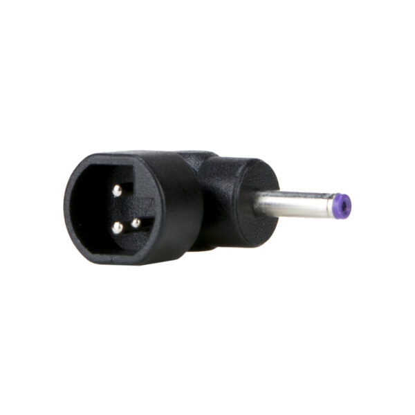 Targus PT-3L laptop accessory Laptop power tip