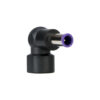 Targus PT-3N laptop accessory Laptop power tip