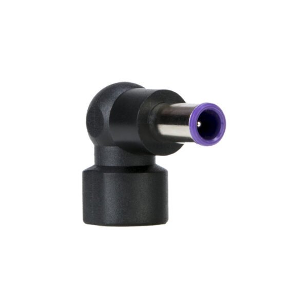 Targus PT-3N laptop accessory Laptop power tip