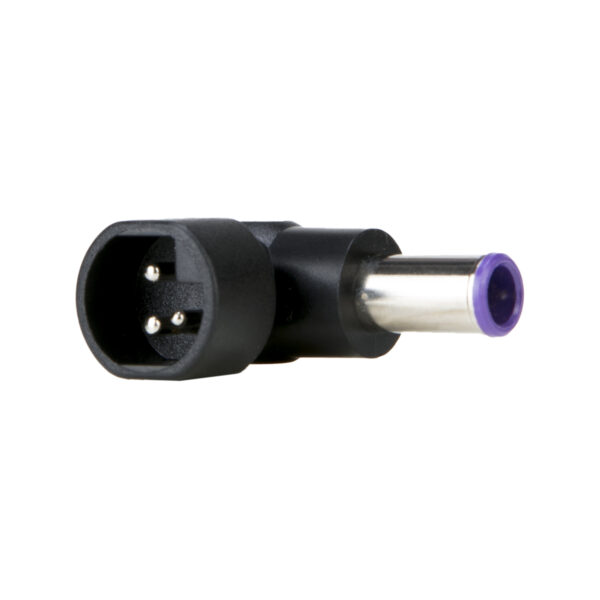 Targus PT-3N laptop accessory Laptop power tip