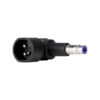 Targus PT-3O laptop accessory Laptop power tip