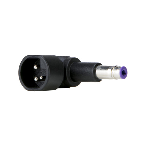 Targus PT-3O laptop accessory Laptop power tip