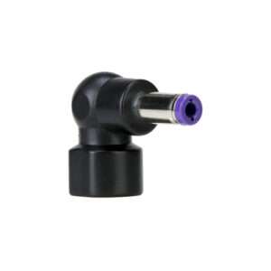 Targus PT-3P laptop accessory Laptop power tip Targus PT-3P laptop accessory Laptop power tip