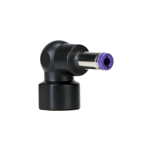 Targus PT-3P laptop accessory Laptop power tip