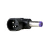 Targus PT-3P laptop accessory Laptop power tip