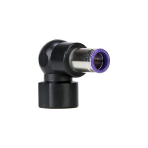 Targus PT-3R laptop accessory Laptop power tip Targus PT-3R laptop accessory Laptop power tip