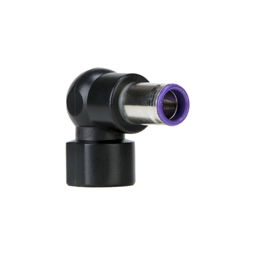 Targus PT-3R laptop accessory Laptop power tip