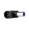 Targus PT-3R laptop accessory Laptop power tip