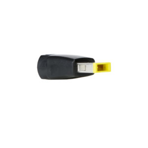 Targus PT-3X9 laptop accessory Laptop power tip Targus PT-3X9 laptop accessory Laptop power tip