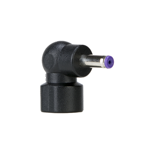 Targus PT-3Z laptop accessory Laptop power tip