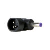 Targus PT-3Z laptop accessory Laptop power tip