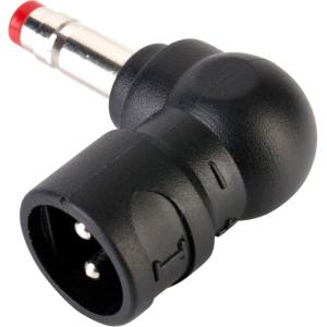 Targus PT-I laptop accessory Laptop power tip Targus PT-I laptop accessory Laptop power tip