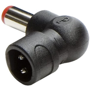 Targus PT-P laptop accessory Laptop power tip Targus PT-P laptop accessory Laptop power tip