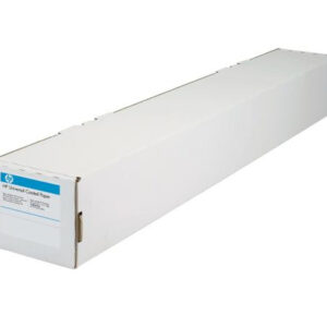 HP Q1413B printing paper Matte White HP Q1405B printing paper Matte White