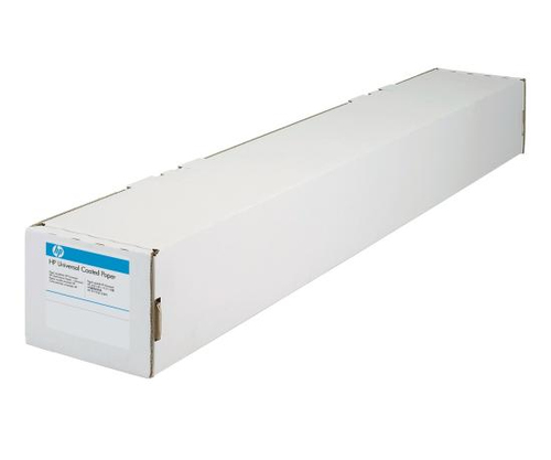 HP Q1413B printing paper Matte White HP Q1408B printing paper Matte White