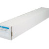 HP Q1413B printing paper Matte White