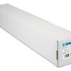 HP Q1441A large format media 45.7 m HP Q1441A large format media 45.7 m